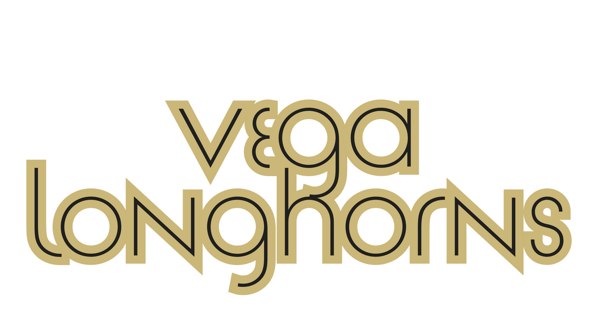 Generic Vega Gear