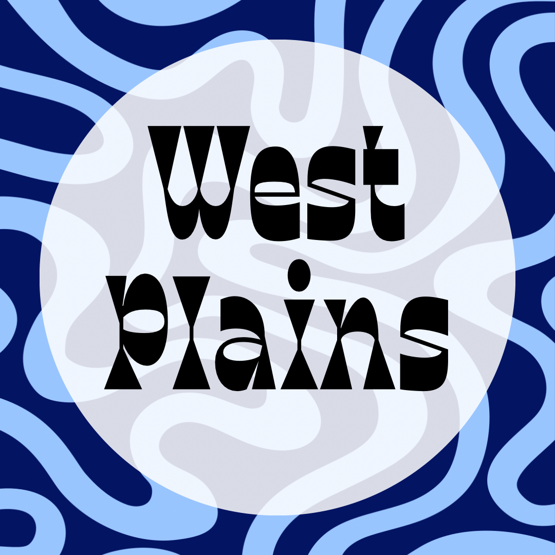 West Plains Wolves