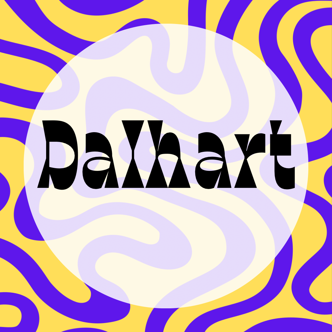 Dalhart Wolves