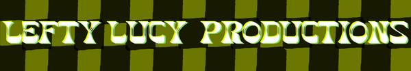 Lefty Lucy Productions
