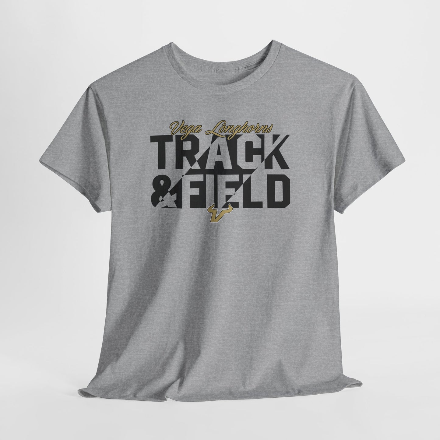 Slash T/F