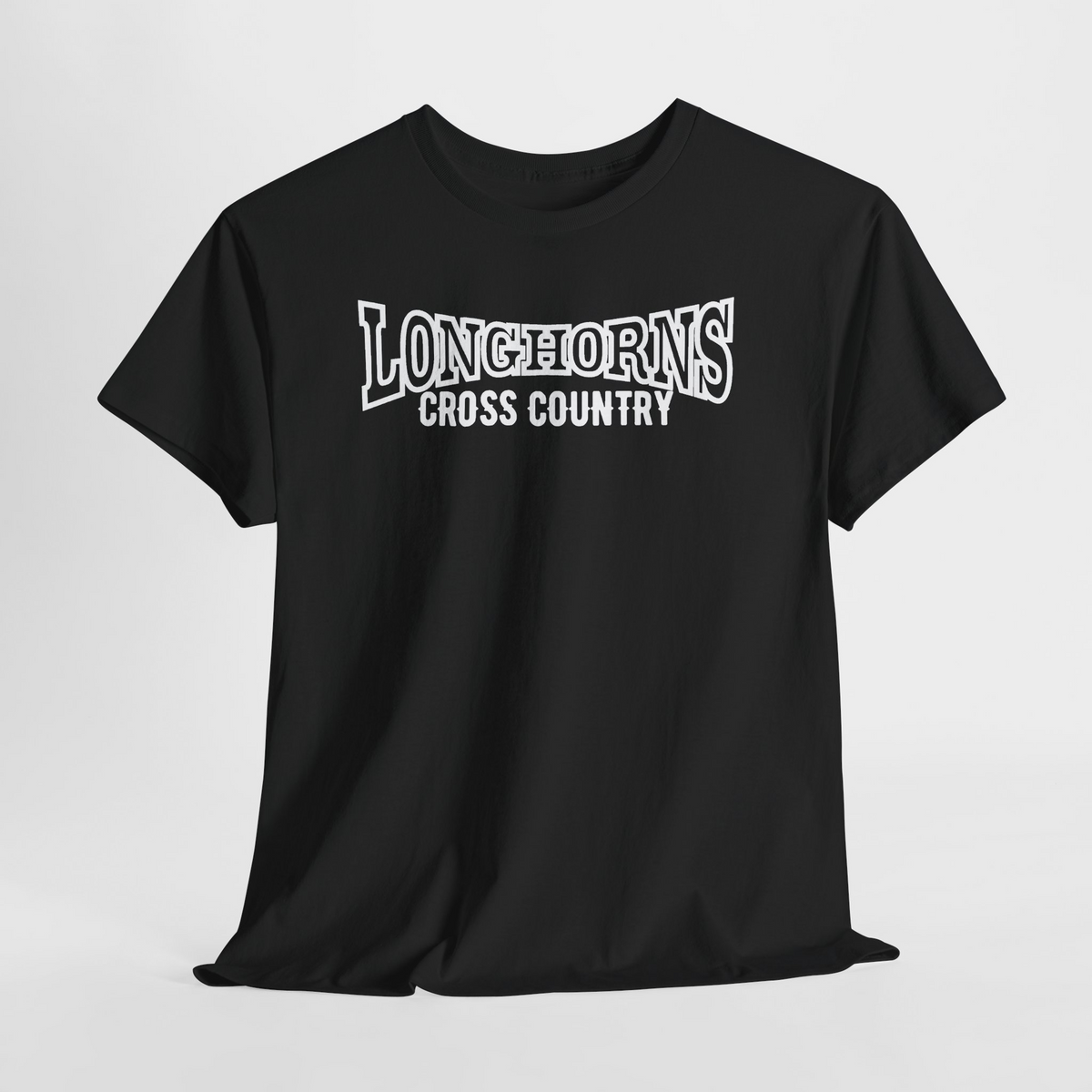 Cotton Squeeze SS tee