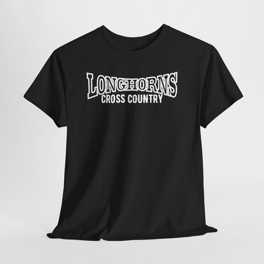 Cotton Squeeze SS tee