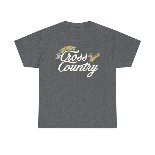 Cotton Swash SS tee