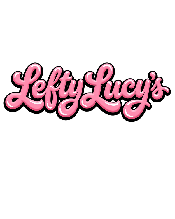 Lefty Lucy Productions